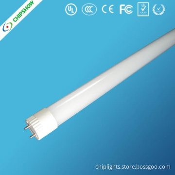 T9 LED Tube ,LED Fluorescent Lamp